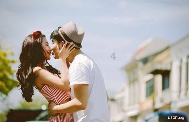 再婚父母的子女能结婚吗- 专业有问必答平台